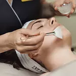 Жел­тый пи­линг