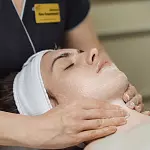 PRX-T33 пи­линг ли­ца